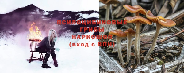 MESCALINE Абаза