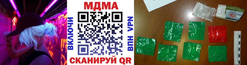 что такое наркотик  Южно-Сухокумск  MDMA кристаллы 